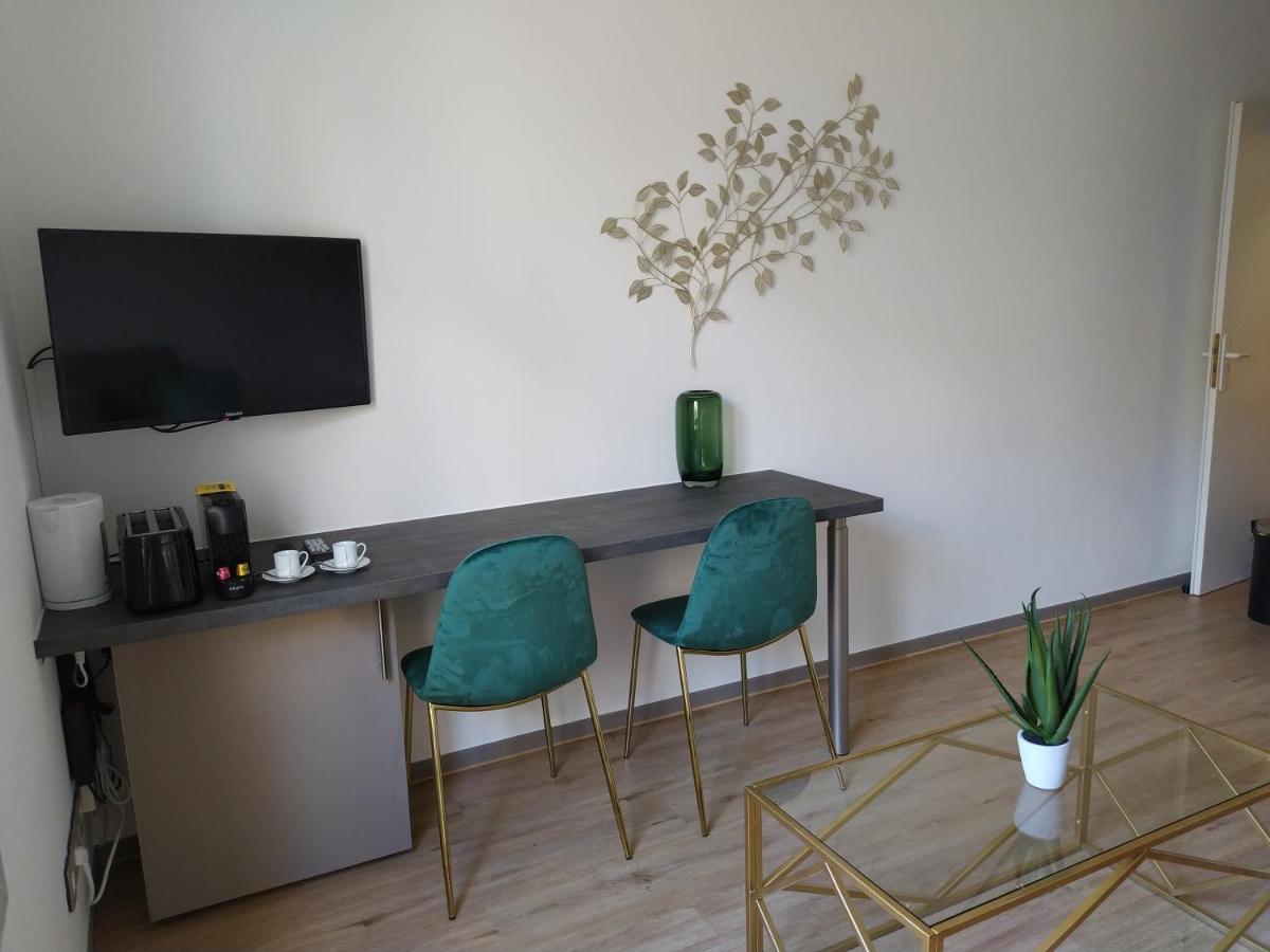 Berge Du Rhone, Centre Lyon, Espace De Travail, Tout A Pied, Universite Lyon 2 Et Lyon 3, Ideal Voyage D'Affaires, Tourisme, Loisirs Zewnętrze zdjęcie