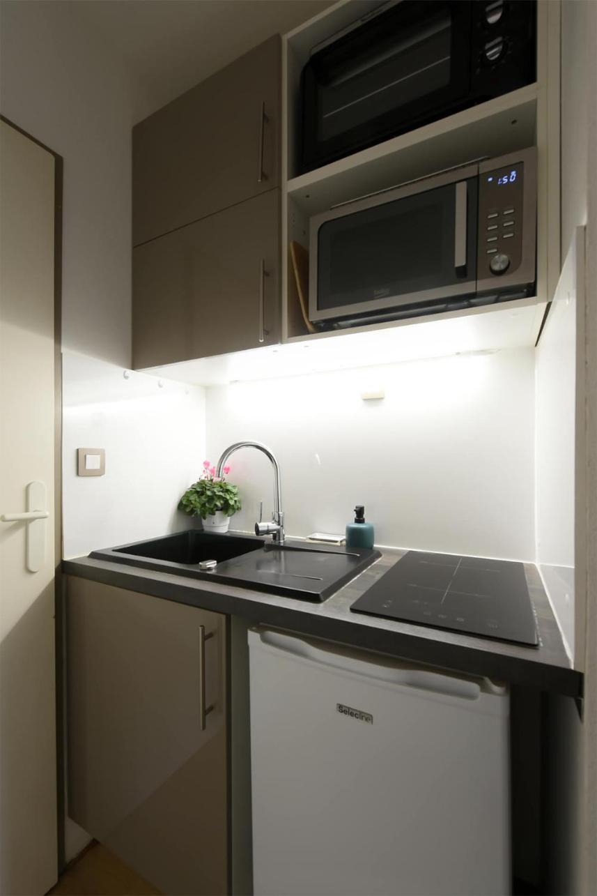 Berge Du Rhone, Centre Lyon, Espace De Travail, Tout A Pied, Universite Lyon 2 Et Lyon 3, Ideal Voyage D'Affaires, Tourisme, Loisirs Zewnętrze zdjęcie